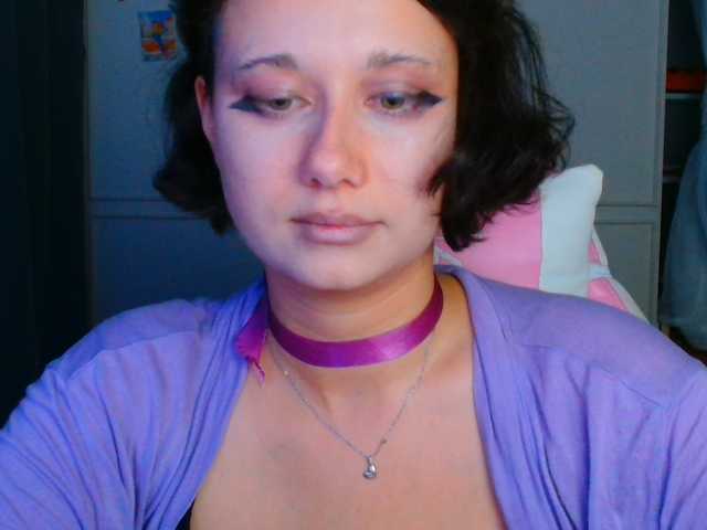 stawbarynut live cam on BongaCams