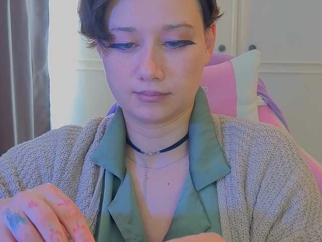stawbarynutlov — live female cam