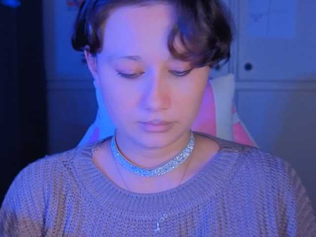 stawbarynut live cam on BongaCams