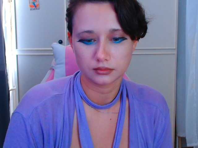stawbarynutlov live cam preview