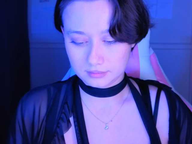 stawbarynut live cam on BongaCams