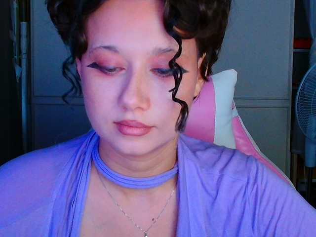 stawbarynut live cam on BongaCams