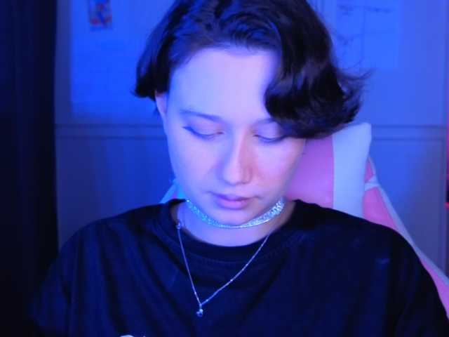 stawbarynut live cam on BongaCams