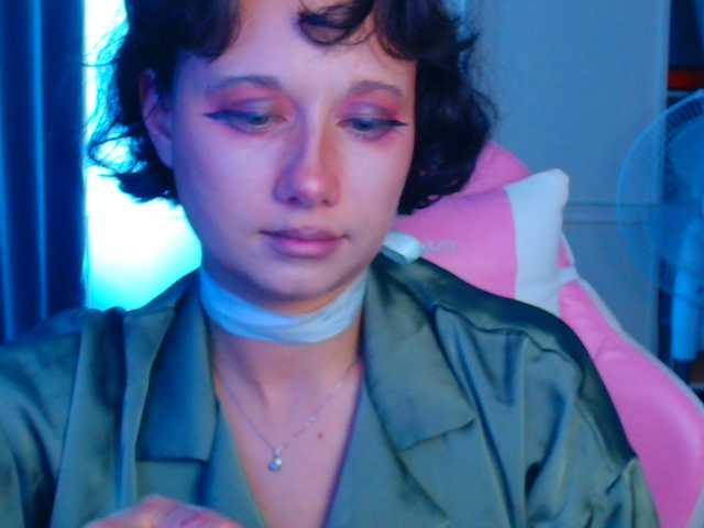 stawbarynutlov live webcam show