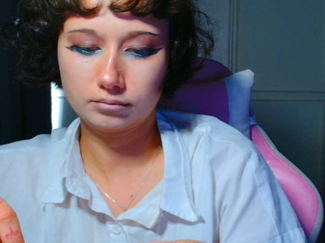 stawbarynut live cam on BongaCams