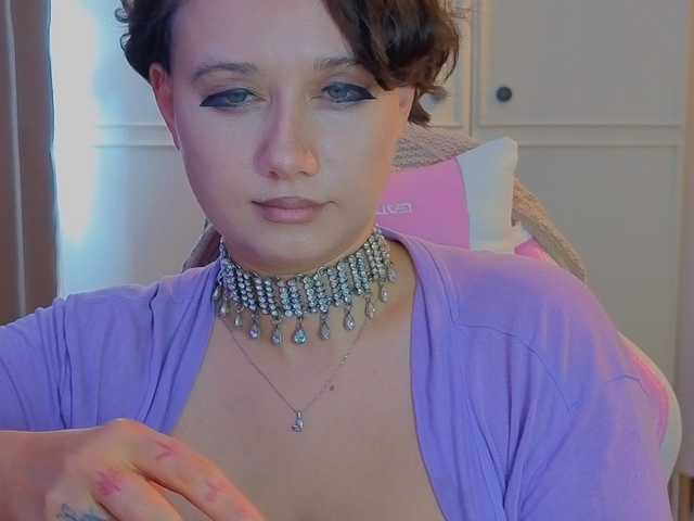 stawbarynut live cam on BongaCams