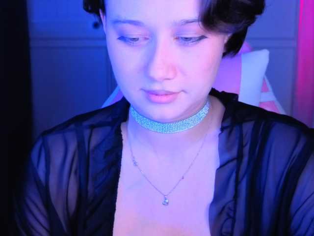 stawbarynut live cam on BongaCams
