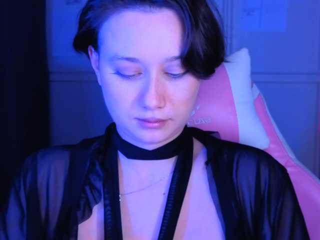 stawbarynut live cam on BongaCams