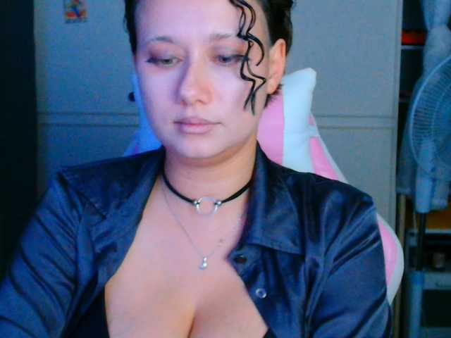 stawbarynut live cam on BongaCams