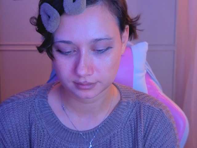 stawbarynut live cam on BongaCams