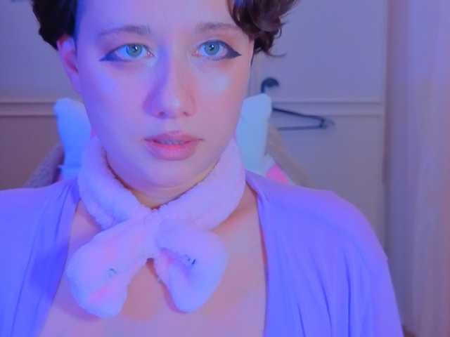 stawbarynut live cam on BongaCams