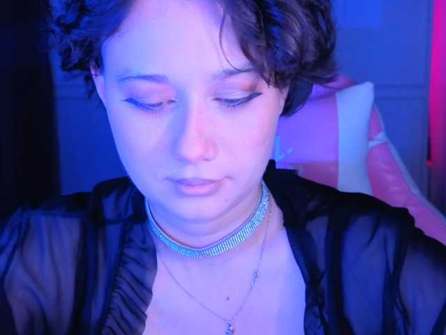 stawbarynut live cam on BongaCams