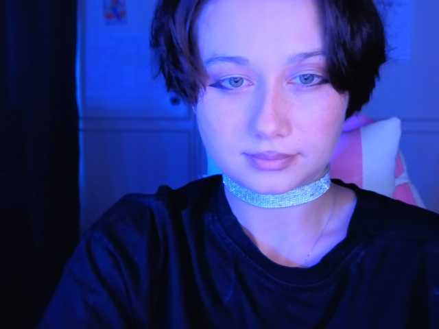stawbarynut live cam on BongaCams