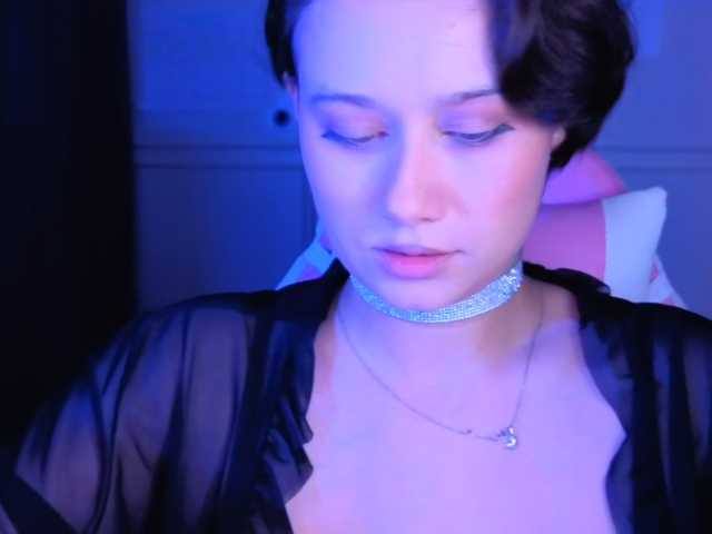 stawbarynut live cam on BongaCams