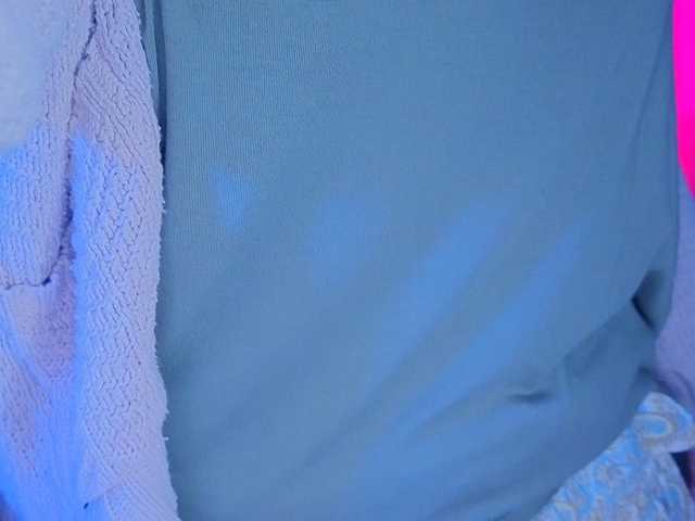 stawbarynut live cam on BongaCams