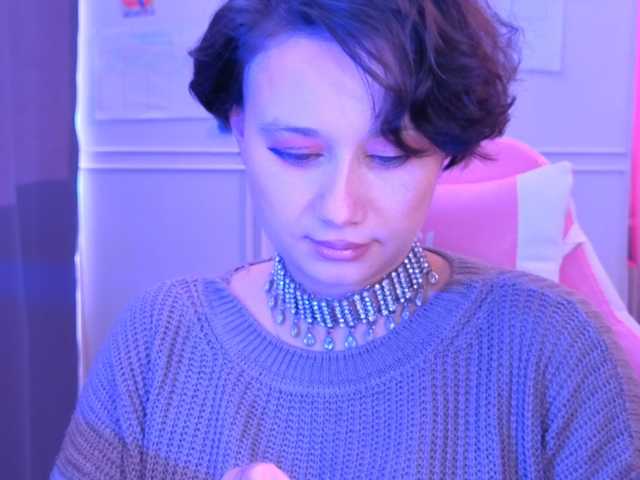 stawbarynut live cam on BongaCams