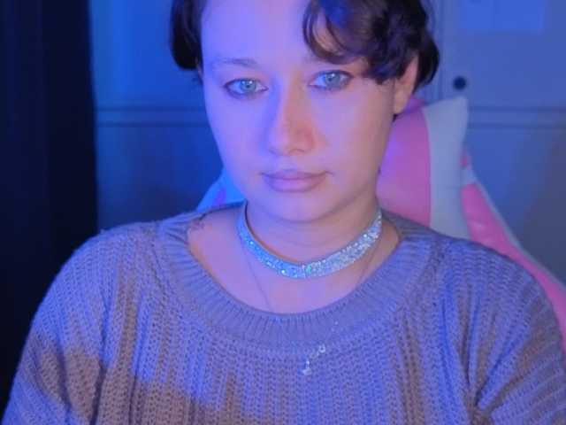 stawbarynutlov live cam preview