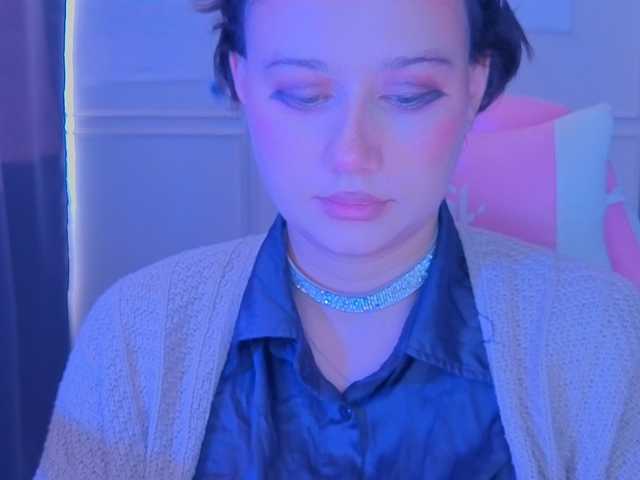 stawbarynut live cam on BongaCams