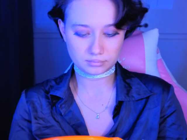 stawbarynut live cam on BongaCams
