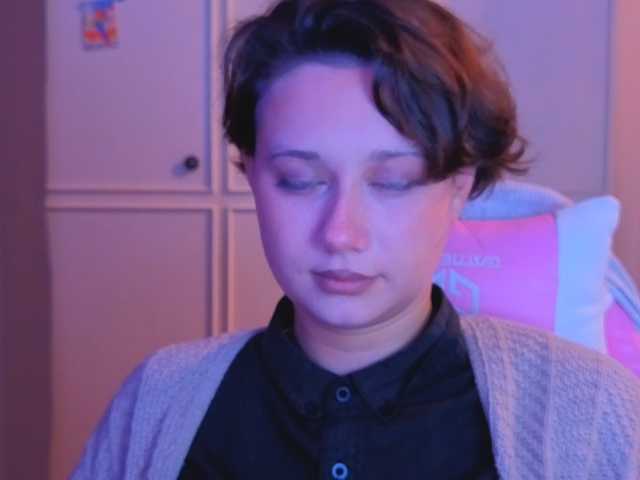 stawbarynut