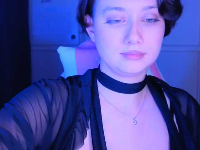 stawbarynut live cam on BongaCams