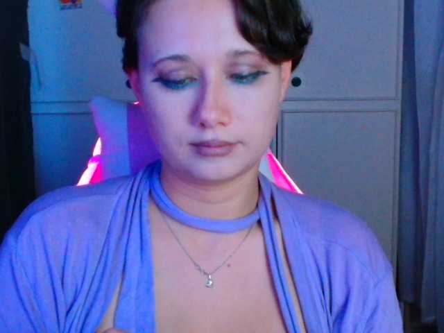 stawbarynut live cam