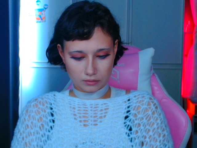 stawbarynut live cam on BongaCams