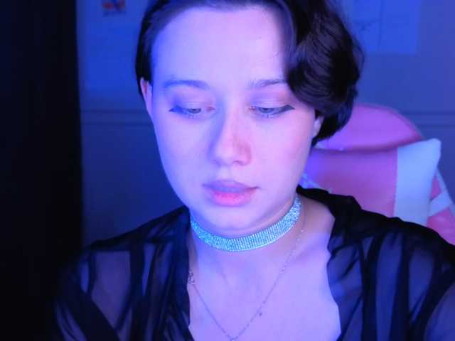 stawbarynutlov live cam preview