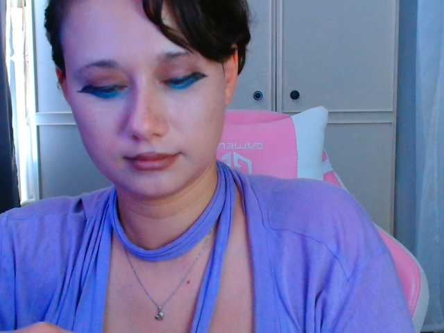 stawbarynutlov live cam preview