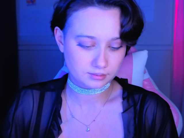 stawbarynut live cam on BongaCams