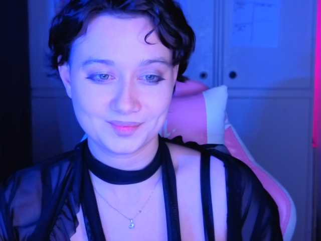 stawbarynut live cam on BongaCams