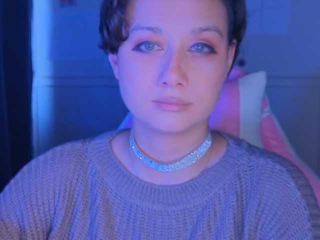 stawbarynut live cam on BongaCams