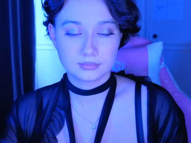 stawbarynut live cam on BongaCams