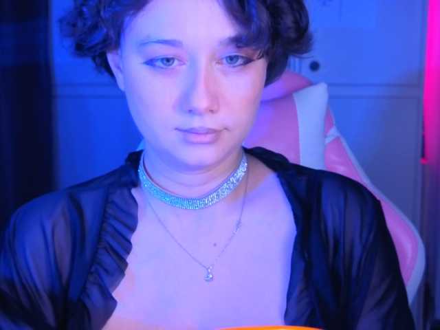 stawbarynut live cam on BongaCams