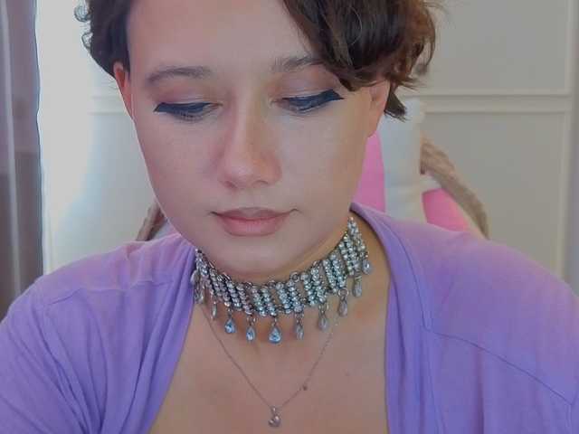stawbarynut live cam on BongaCams