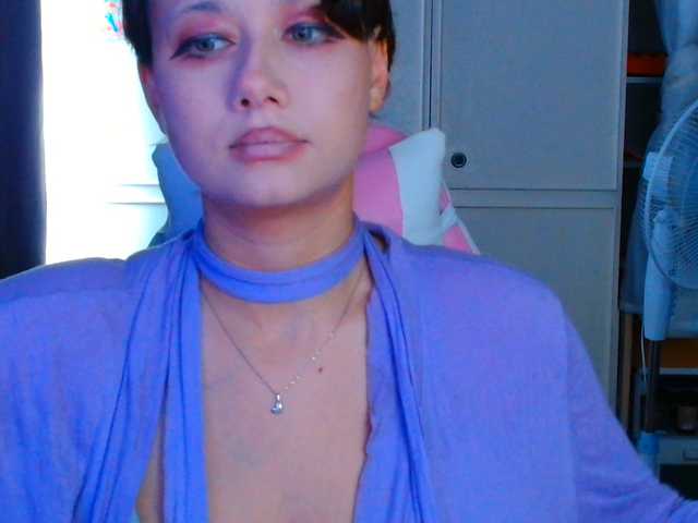 stawbarynut live cam on BongaCams