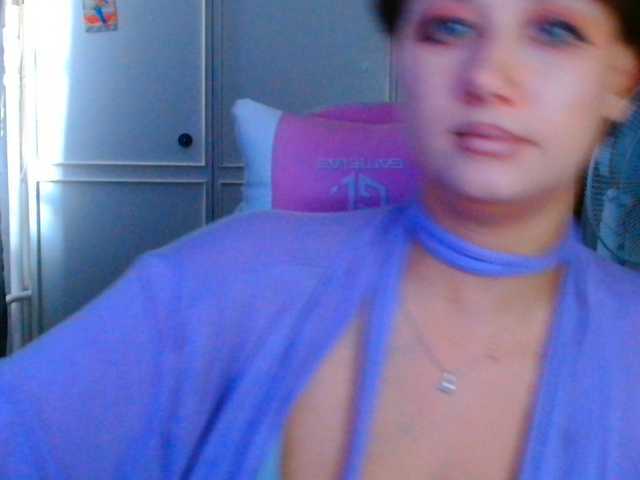 stawbarynut live cam on BongaCams