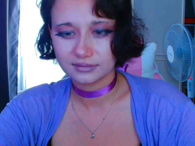 stawbarynutlov webcam