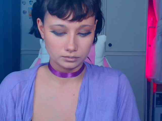 stawbarynutlov webcam