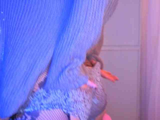 stawbarynutlov webcam