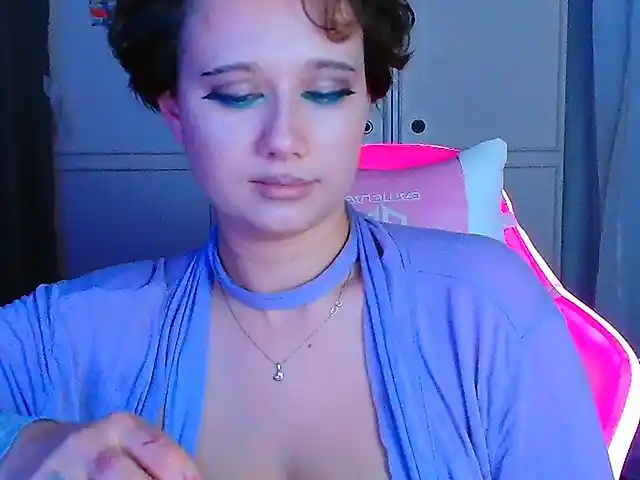 stawbarynut