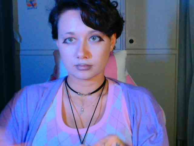 stawbarynutlov webcam