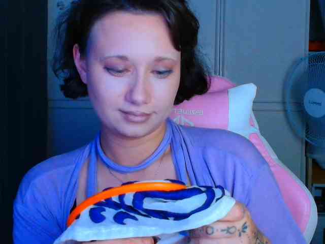 stawbarynutlov webcam