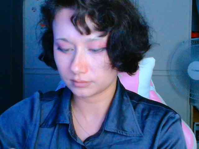 stawbarynutlov webcam