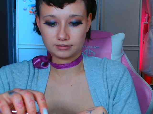 stawbarynutlov webcam