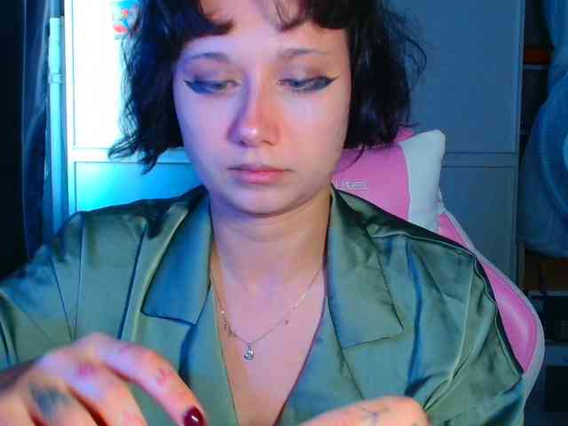 stawbarynutlov webcam