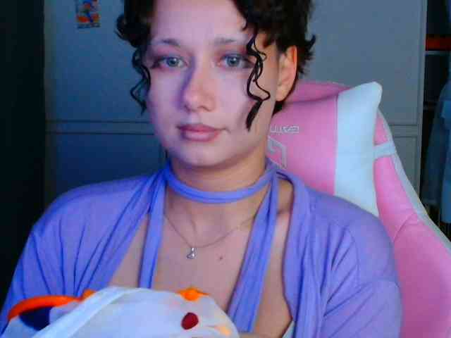 stawbarynutlov webcam