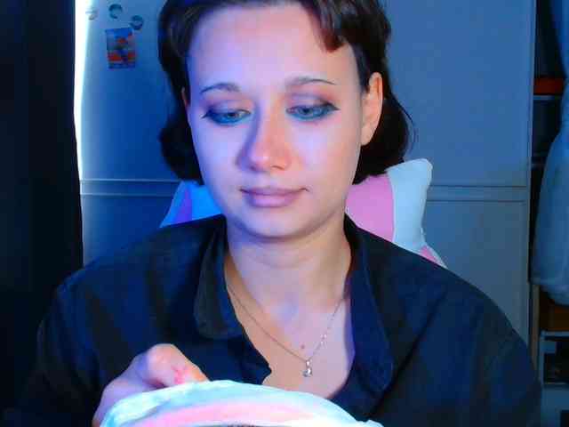 stawbarynutlov webcam