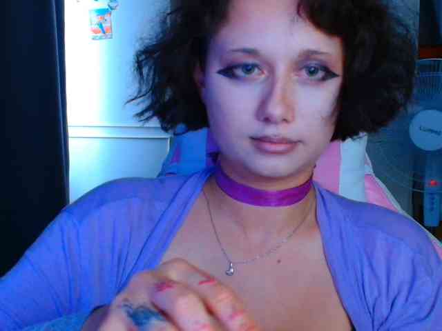stawbarynutlov webcam