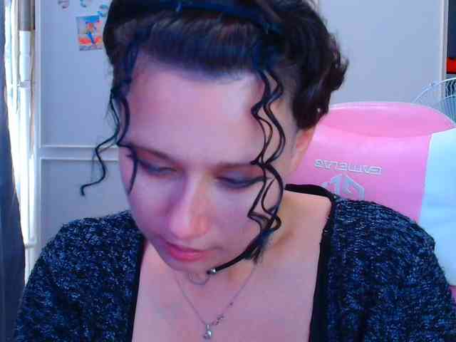stawbarynutlov webcam